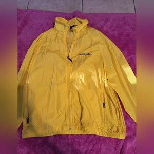 Mens Polo Ralph Lauren Jacket
